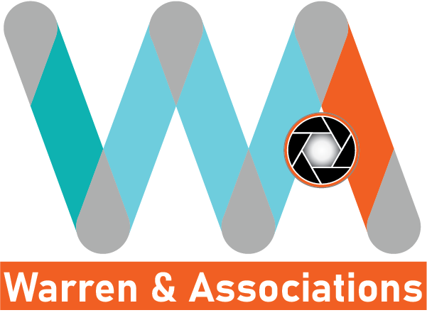 WA Logo