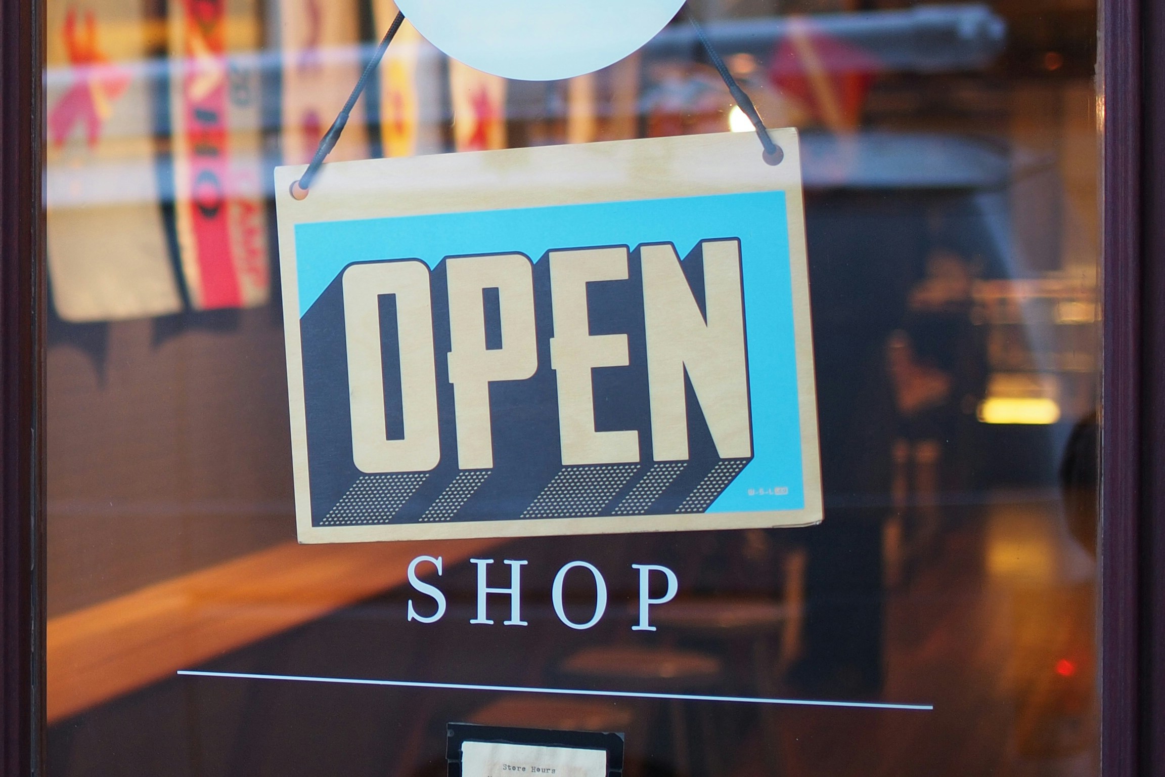 E-Commerce Architecture